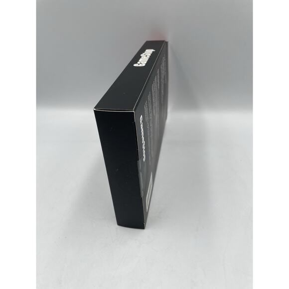 Nintendo Switch & Switch Oled GameStop Leg Strap Bundle (2 Leg Straps) SEALED - Picture 6 of 6